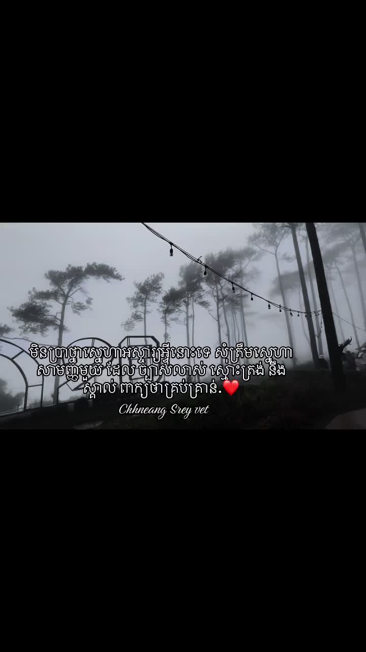 @V_E_T_🖤