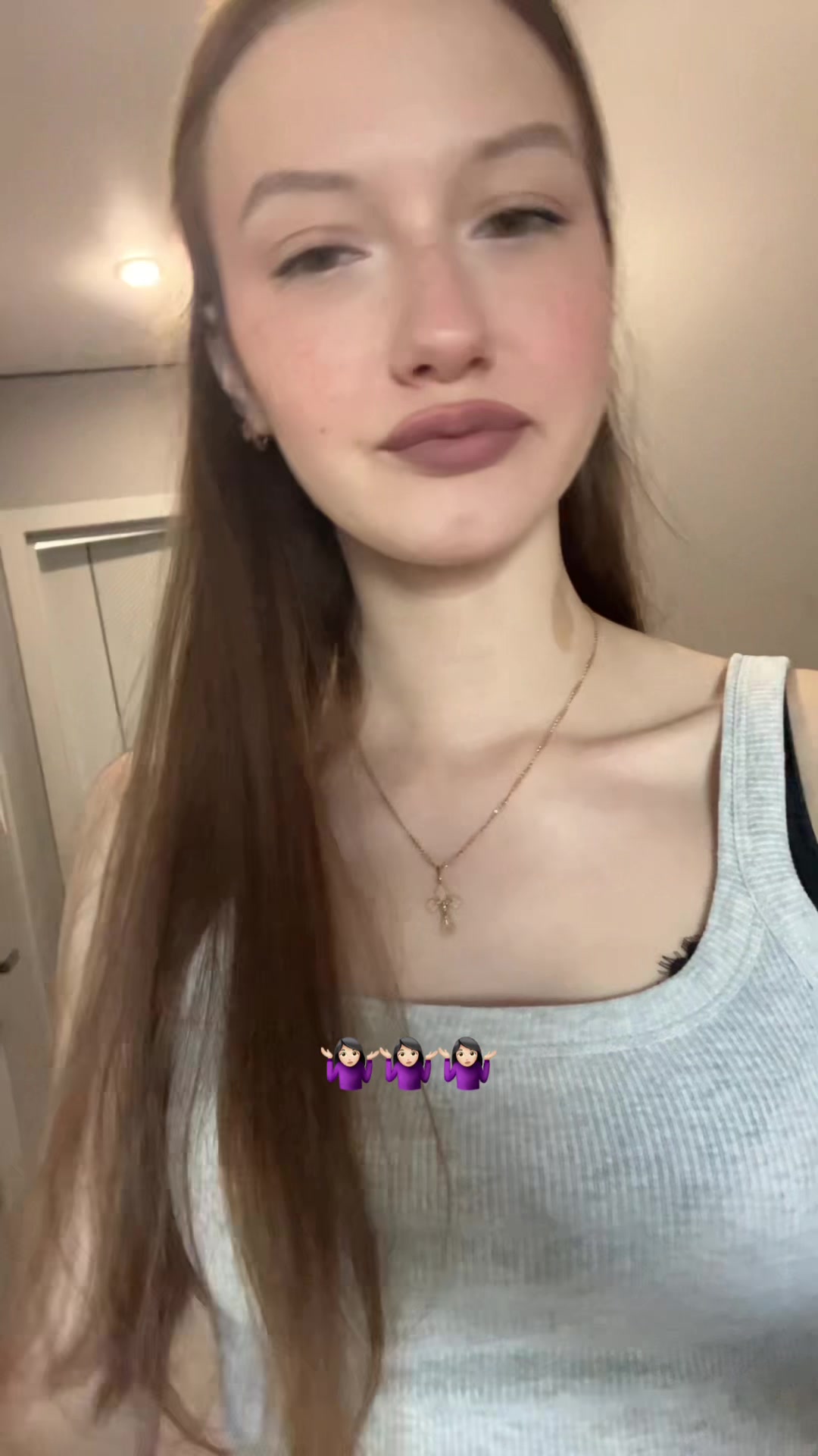 @karihskinss