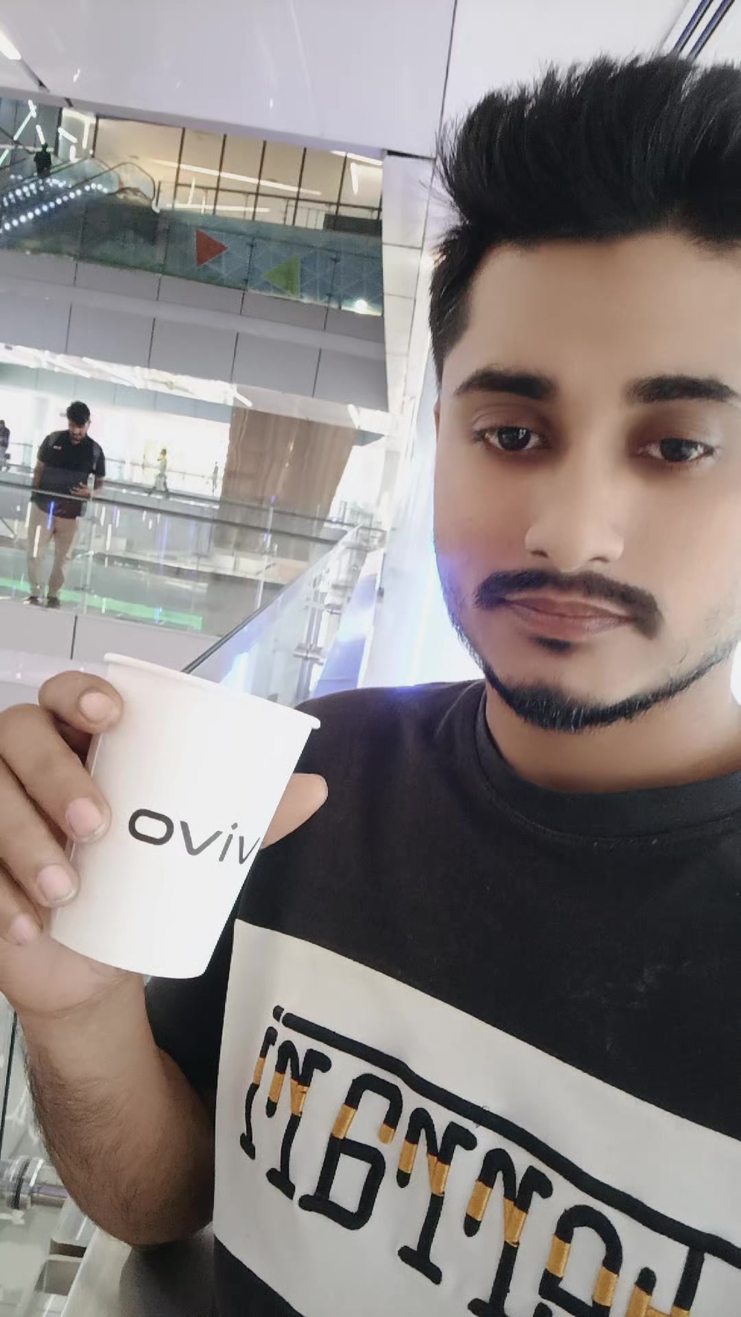 @246YAMIN🇧🇩🇧🇩
