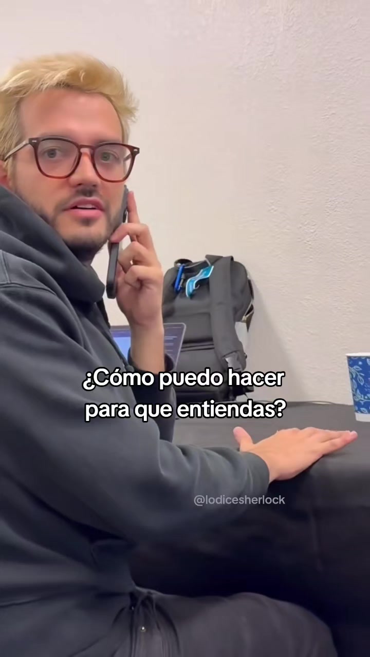 @Laura Salazar