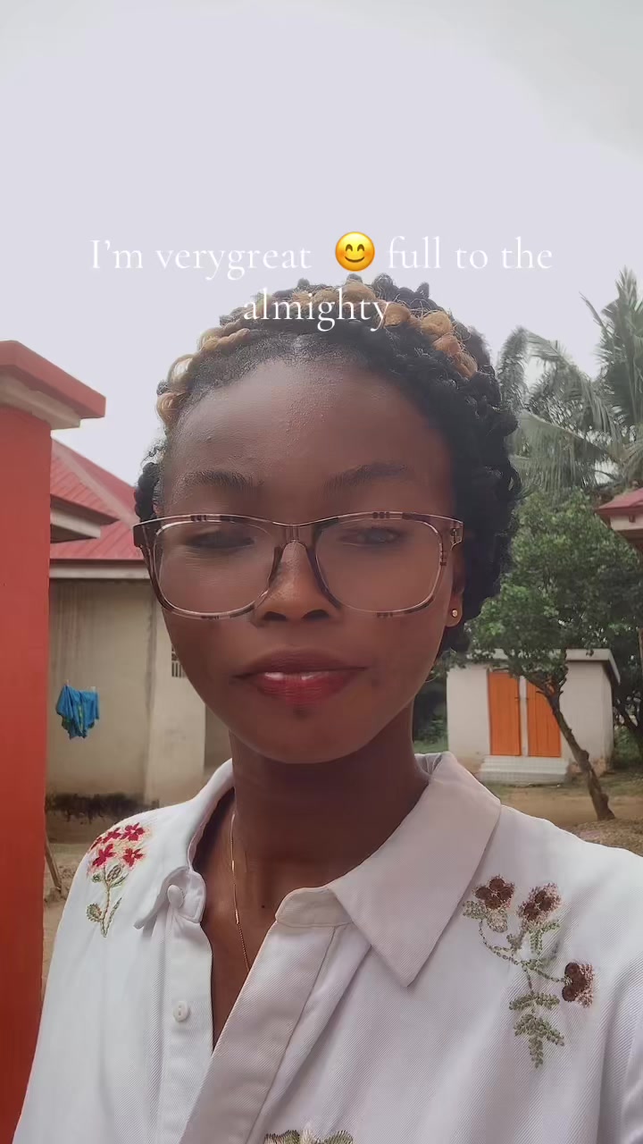 @Prisca Bae