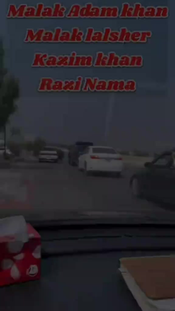 @Adam Khan Malik