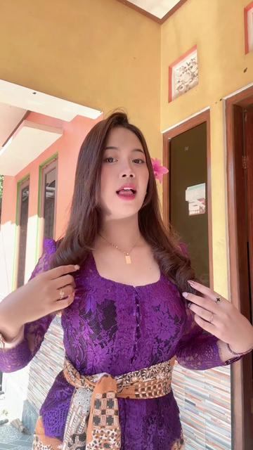@AmikLahh_