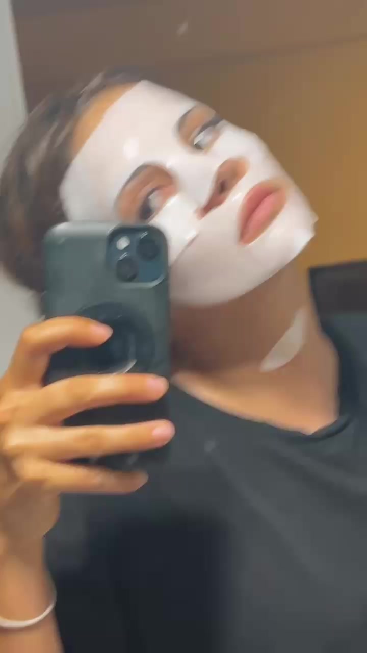 @Carissa Fiddler