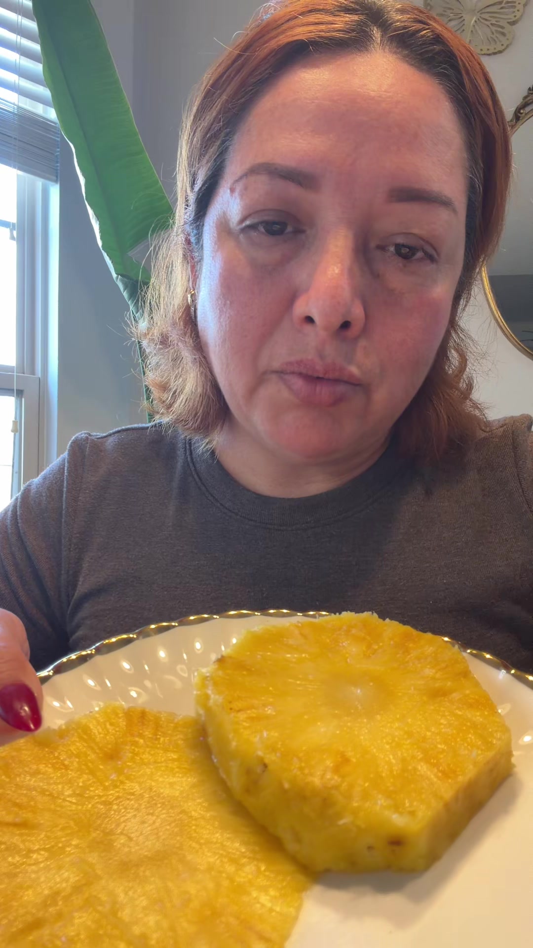 @GiGi de Jalisco