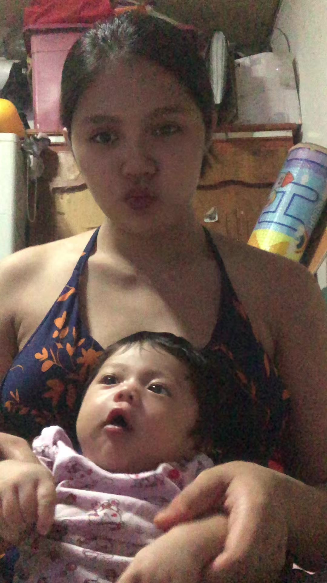 @❤️🔥Single👩🍼mom❤️🔥