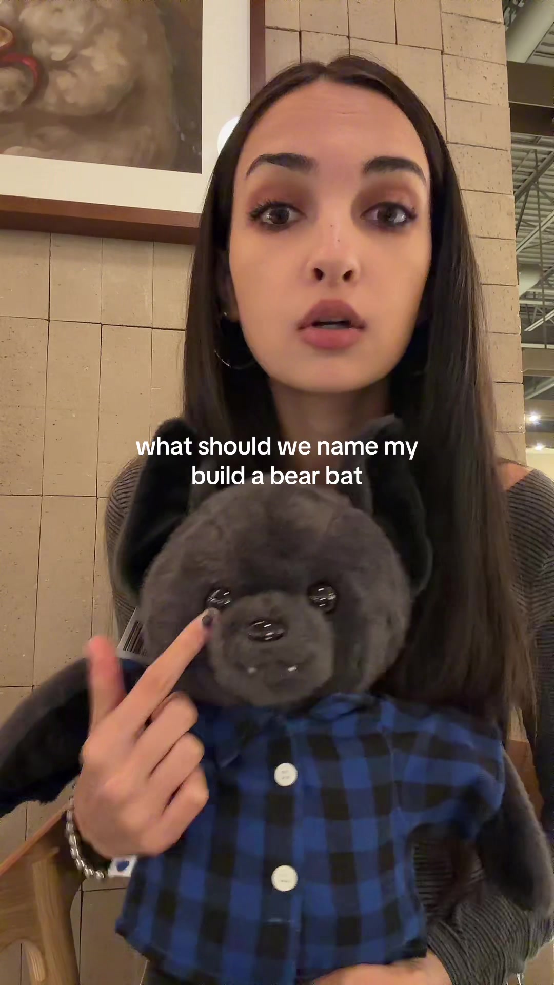 @jeniverse