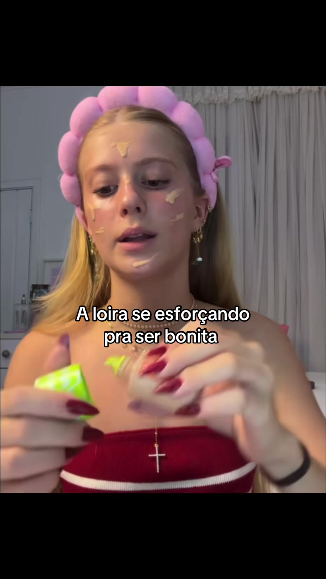 @Kaio