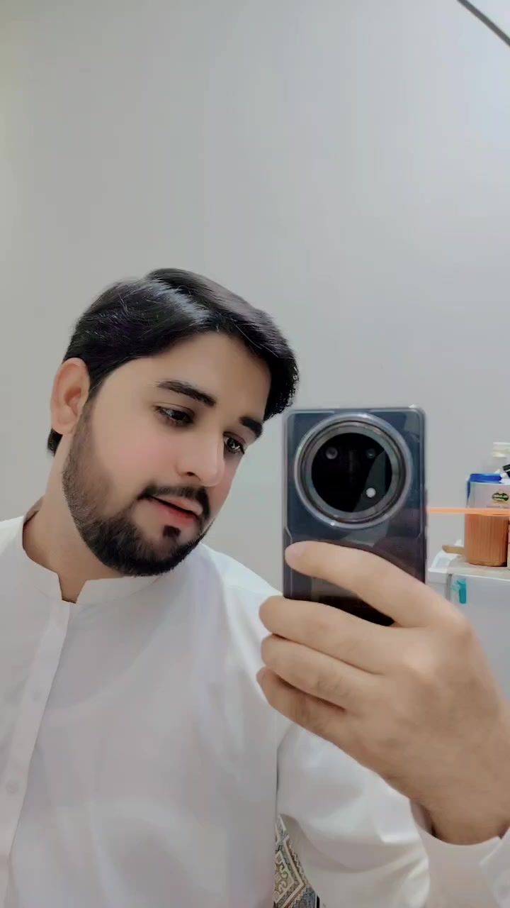 @MA&pound;IK ASAD 😎4️⃣1️⃣4️⃣