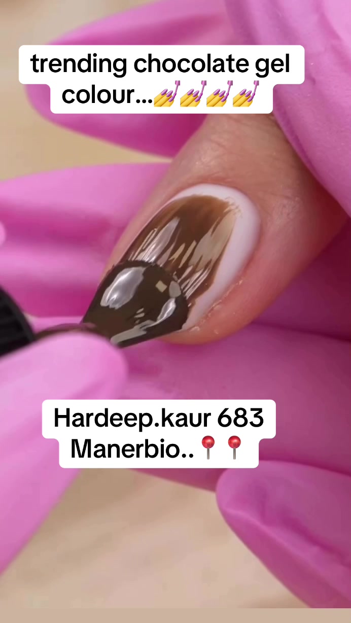 @Hardeep Kaur