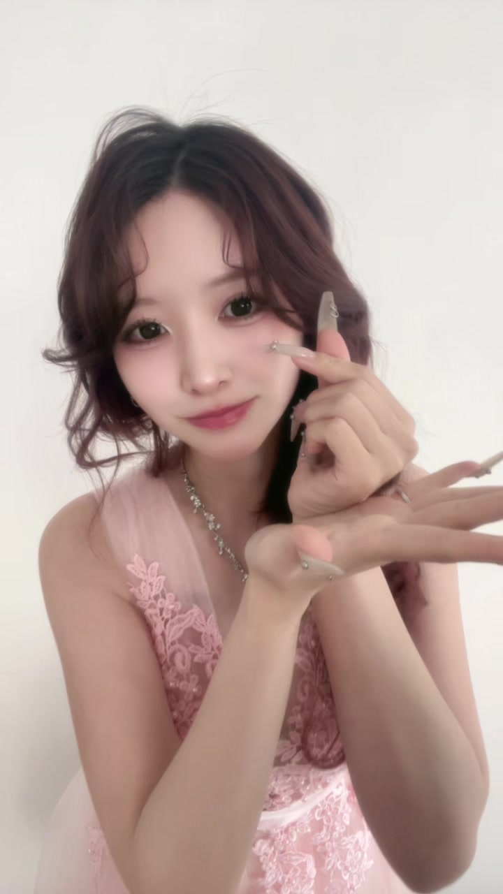 @Tika オンラインショップ