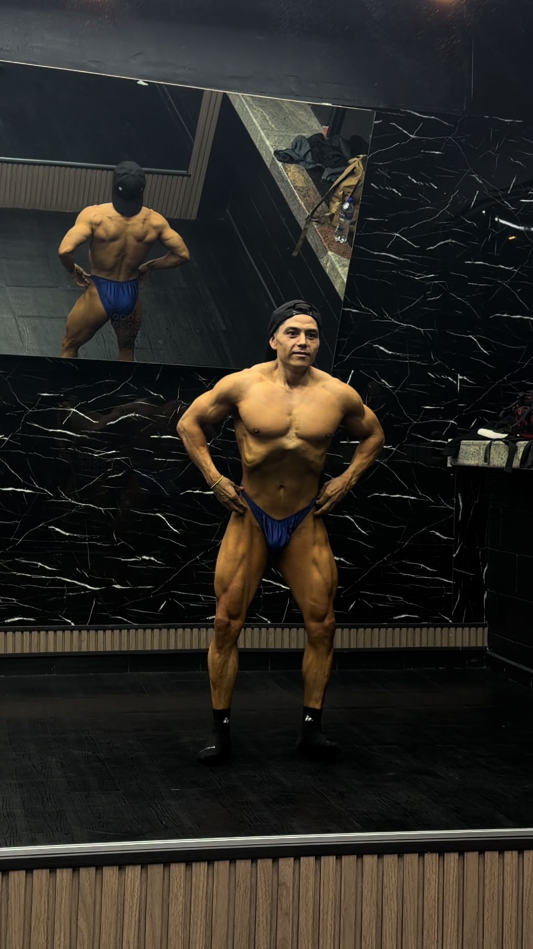 @angeloficial_la9fitness