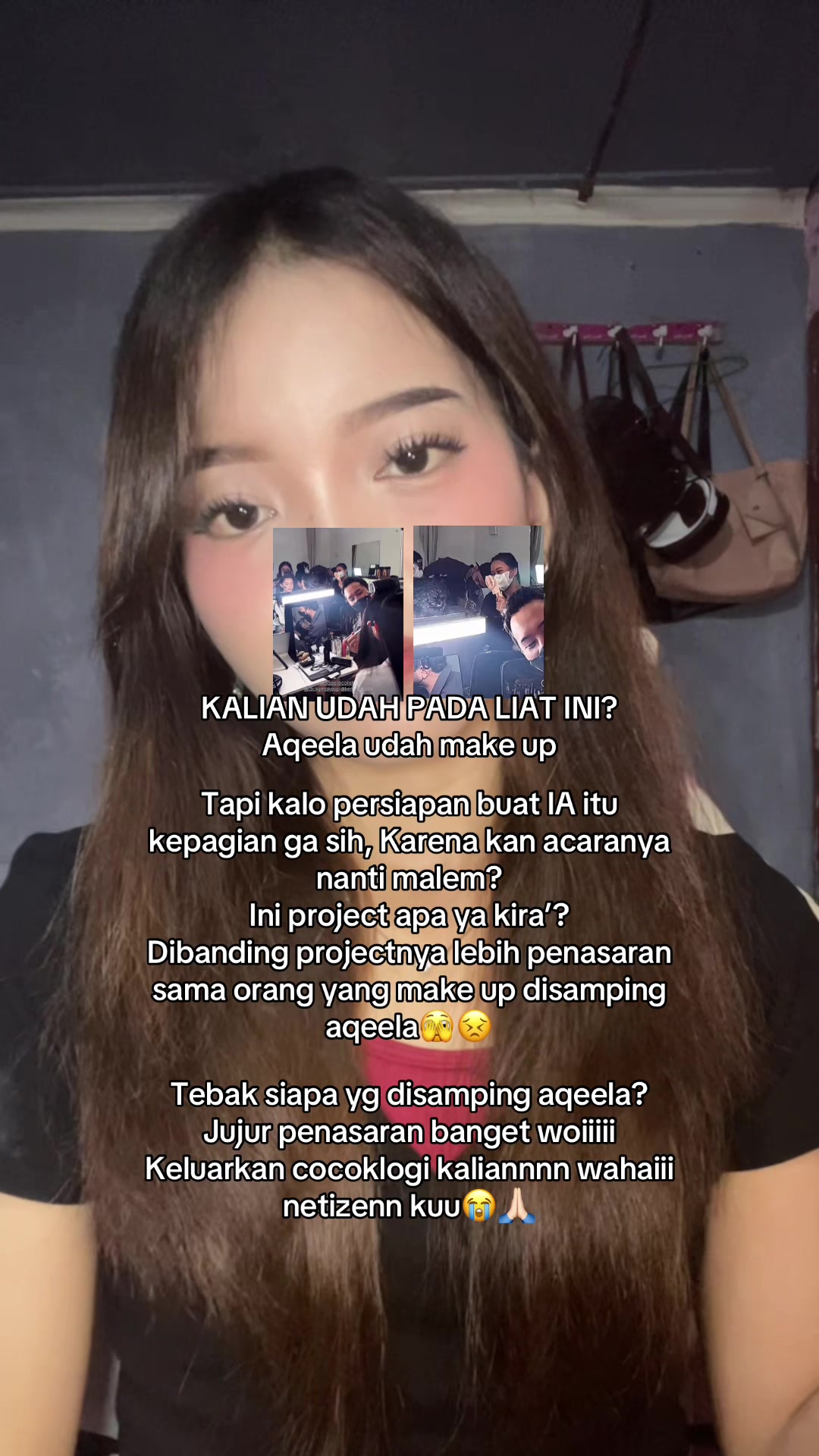 @rhmasrn