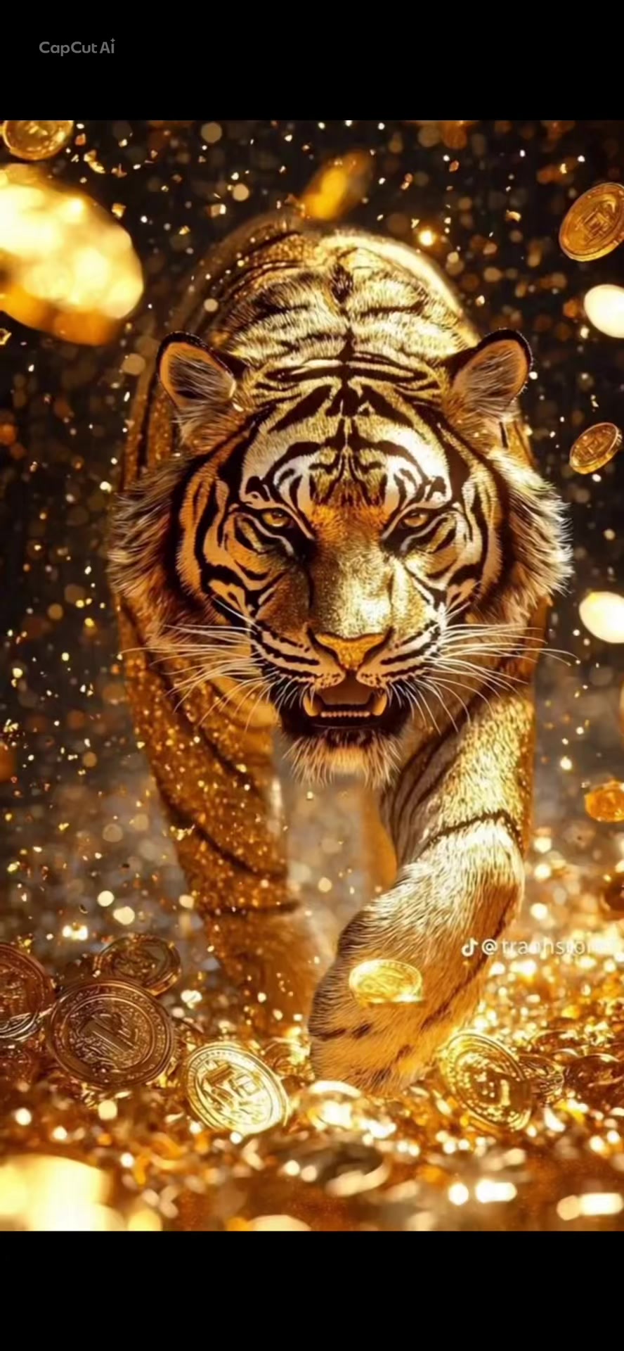 @𝐋𝐚𝐤𝐞𝐞𝐬𝐡𝐚 𝐒𝐤 🥰❤️