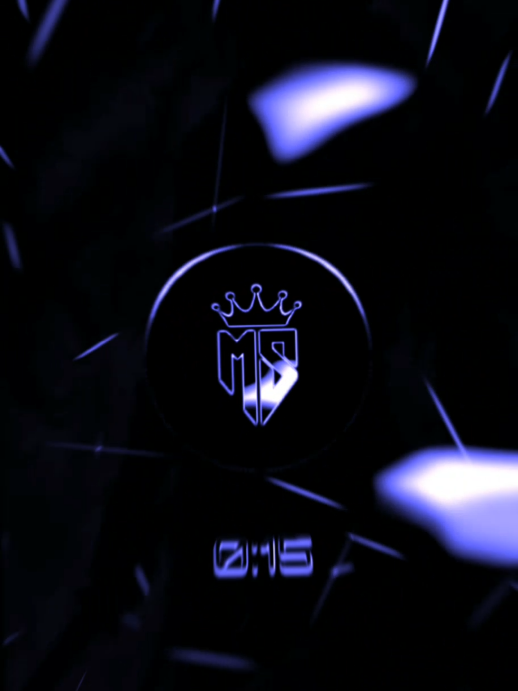 @𝐌𝐒 𝐏𝐇𝐎𝐍𝐊 🎧