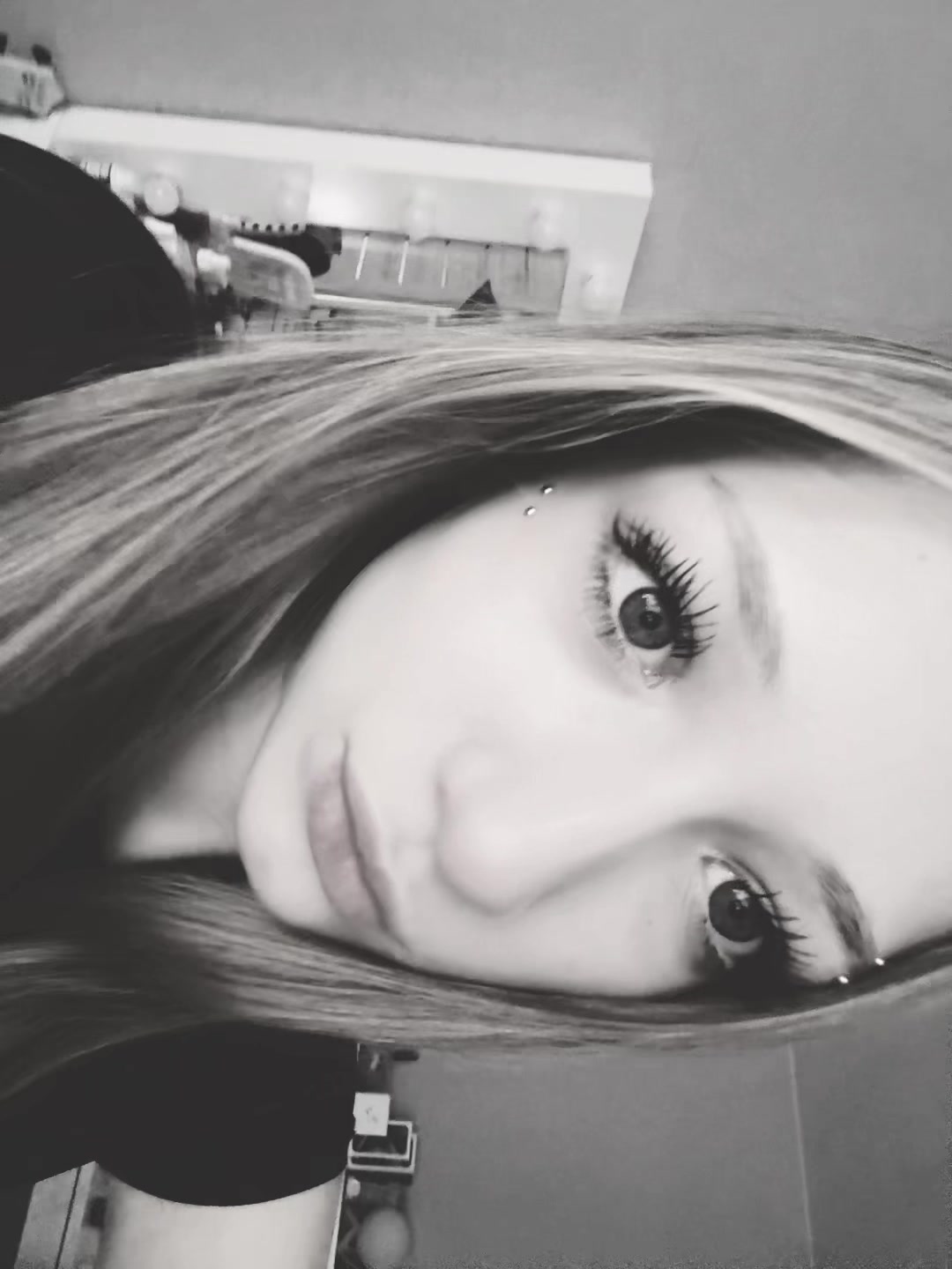 @людуся