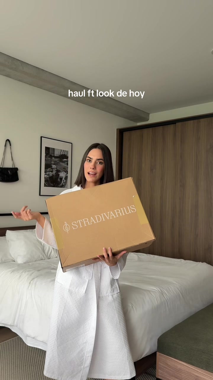 @Paola Diez