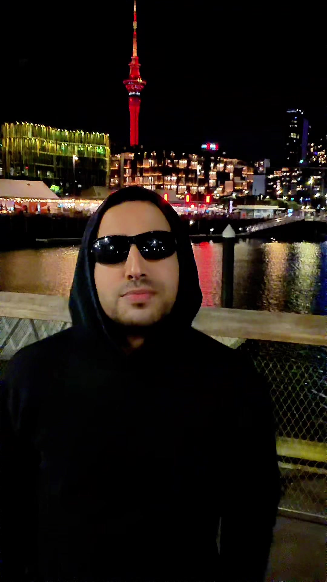 @Rayankhan🇦🇺🇵🇰🇳🇿