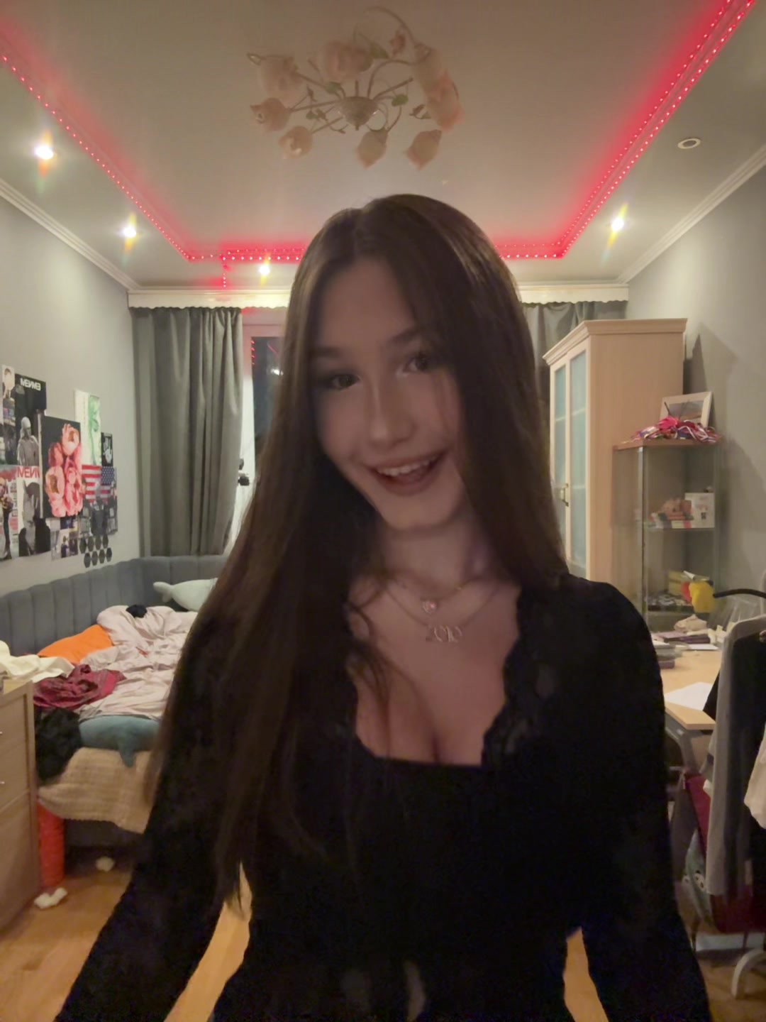 @nikaniqky