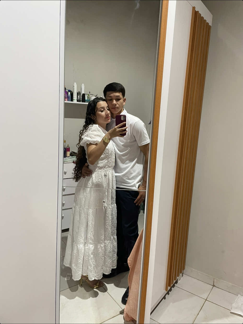 @Maria Clara 🦊