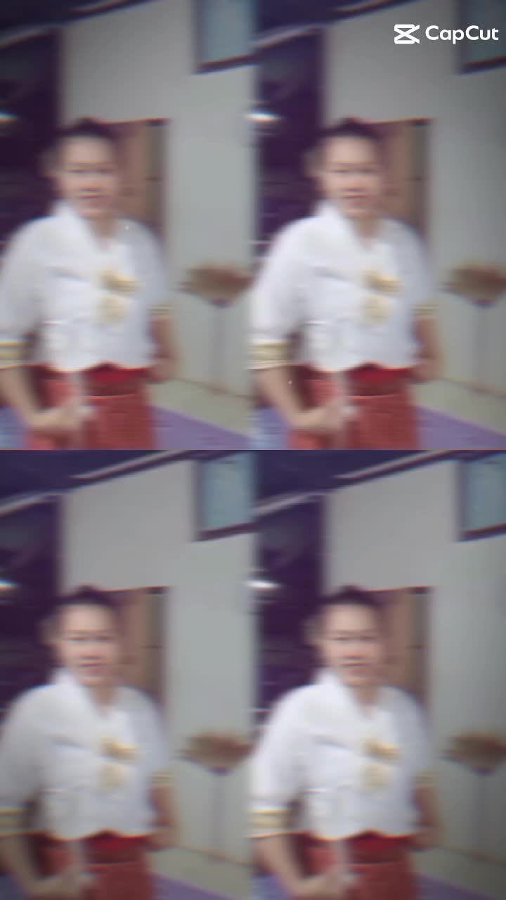 @ÃŇgěLãÿ😚🐷🫣