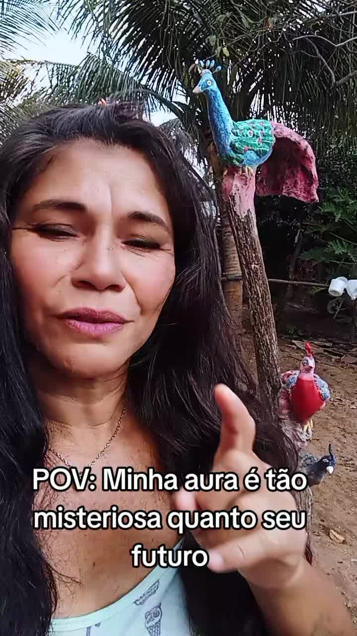 @Maymotivaçional🦋