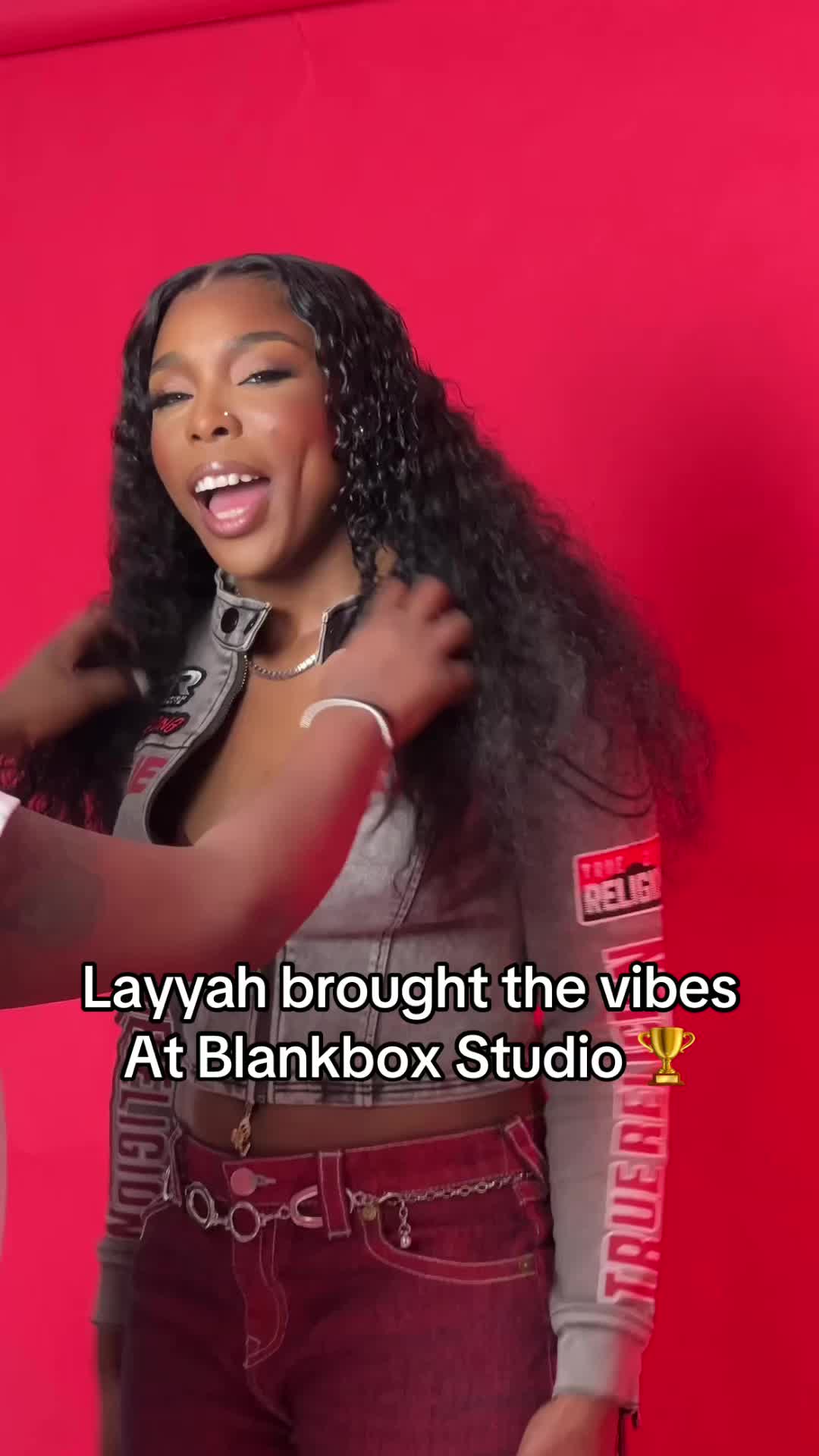 @Blankbox Studio