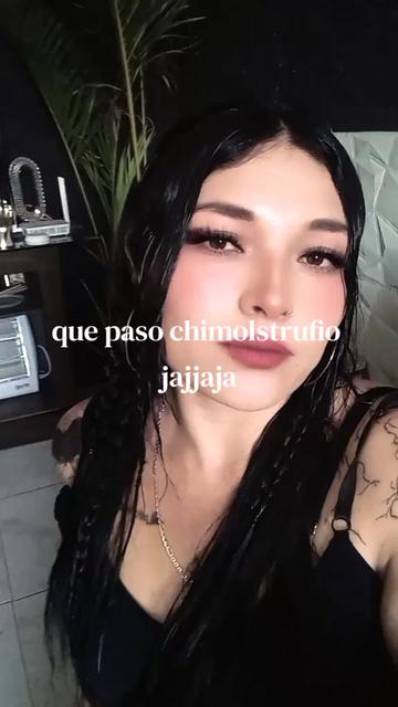 @👑🎱hanniee777🍓🧿