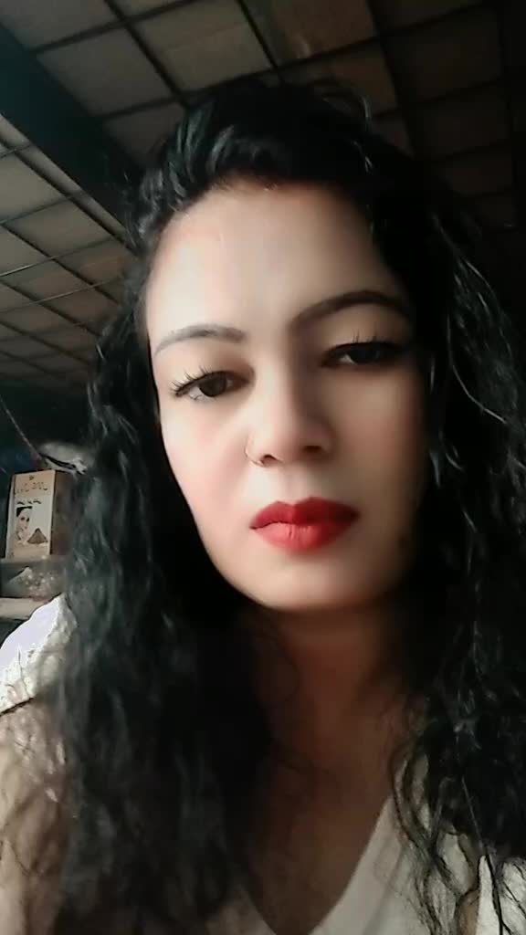 @nirmala