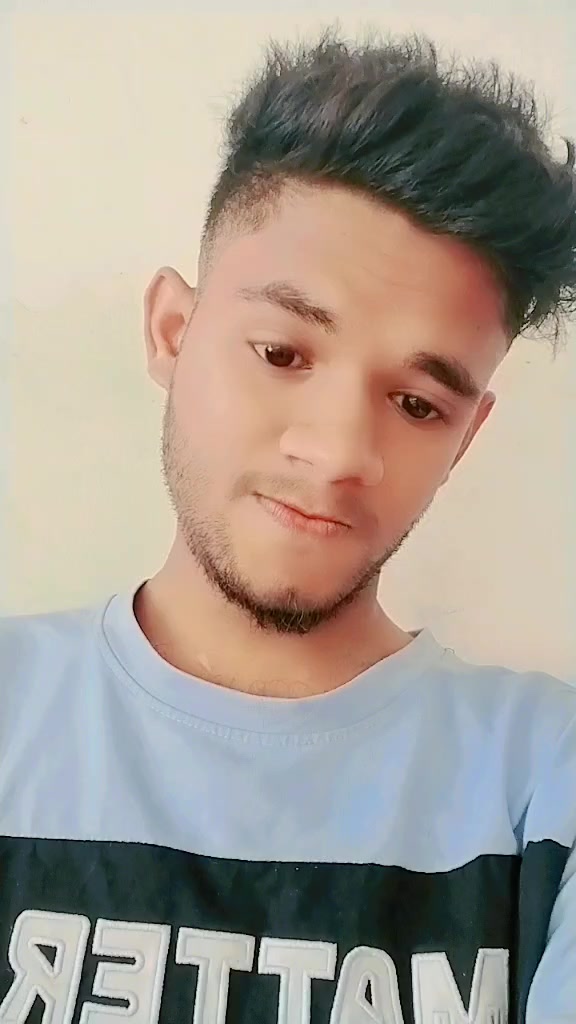 @𝐀_𝐒𝐇_𝐈𝐊_👑 সাতকানিয়া ছেলে