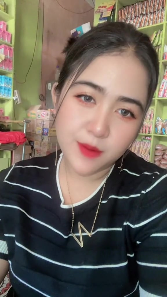 @Nonamanies🐒🐻