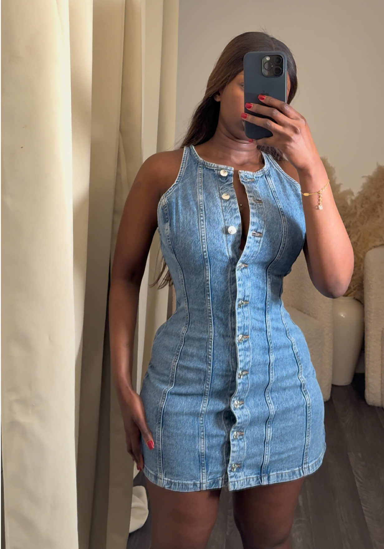 @mayii.k