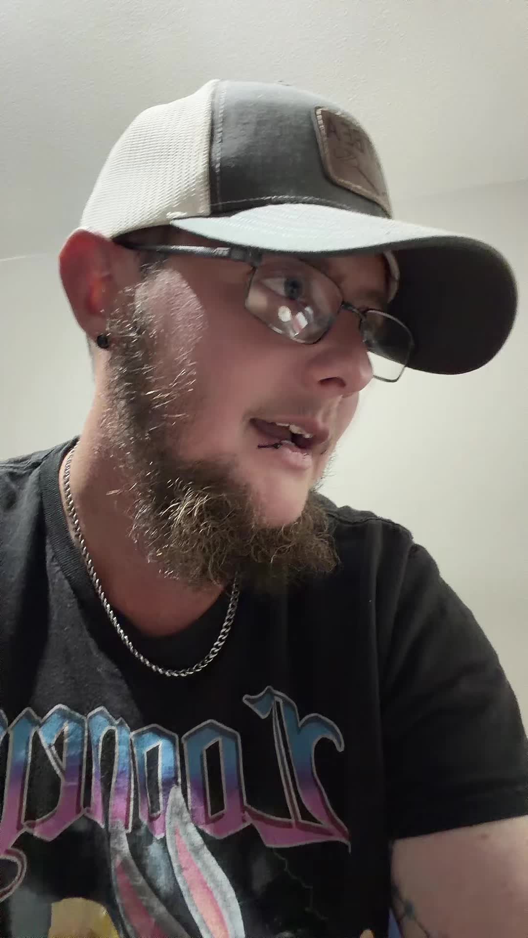 @🤘Dustin🤘