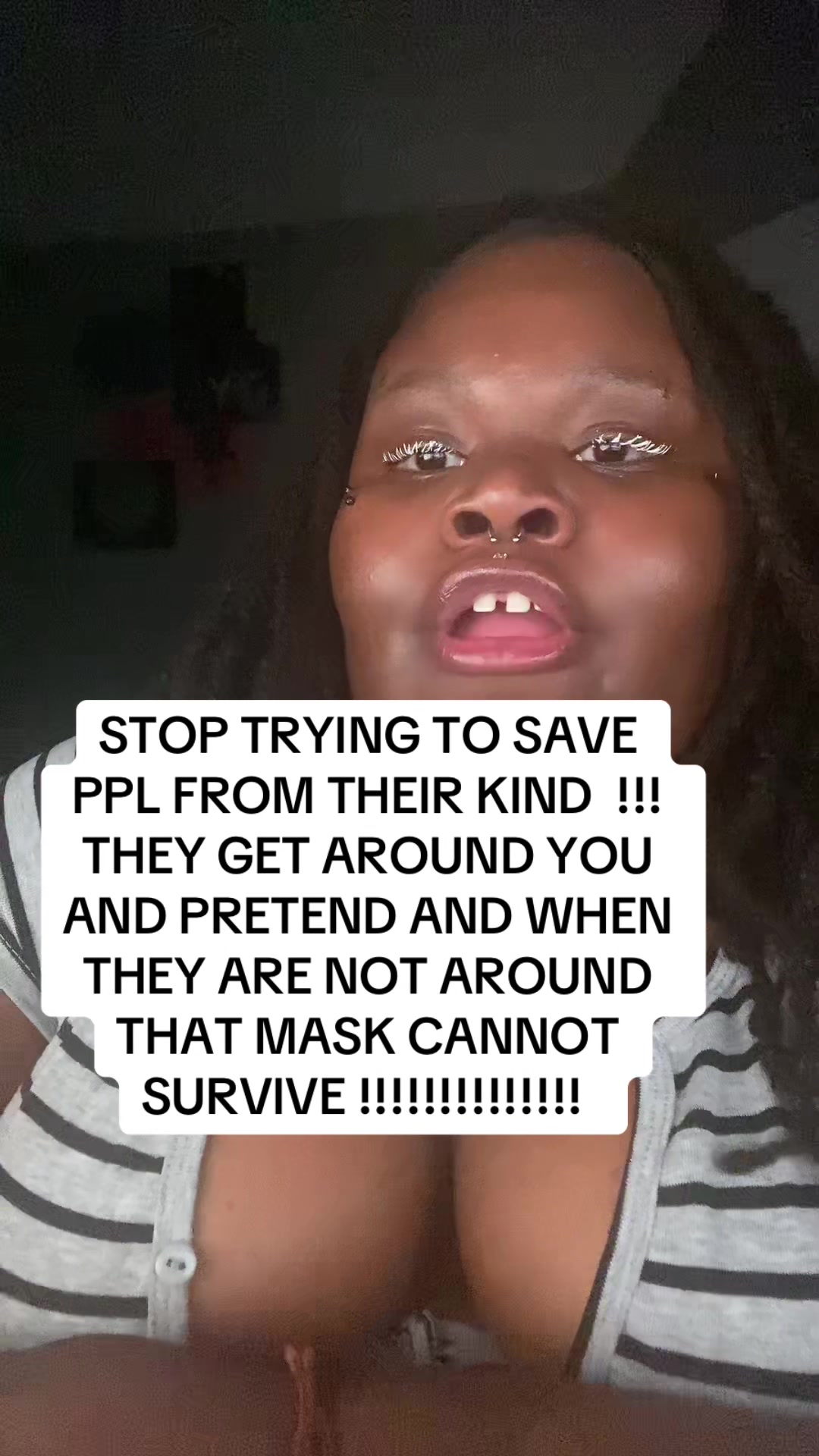 @AstronomicalJaylaB