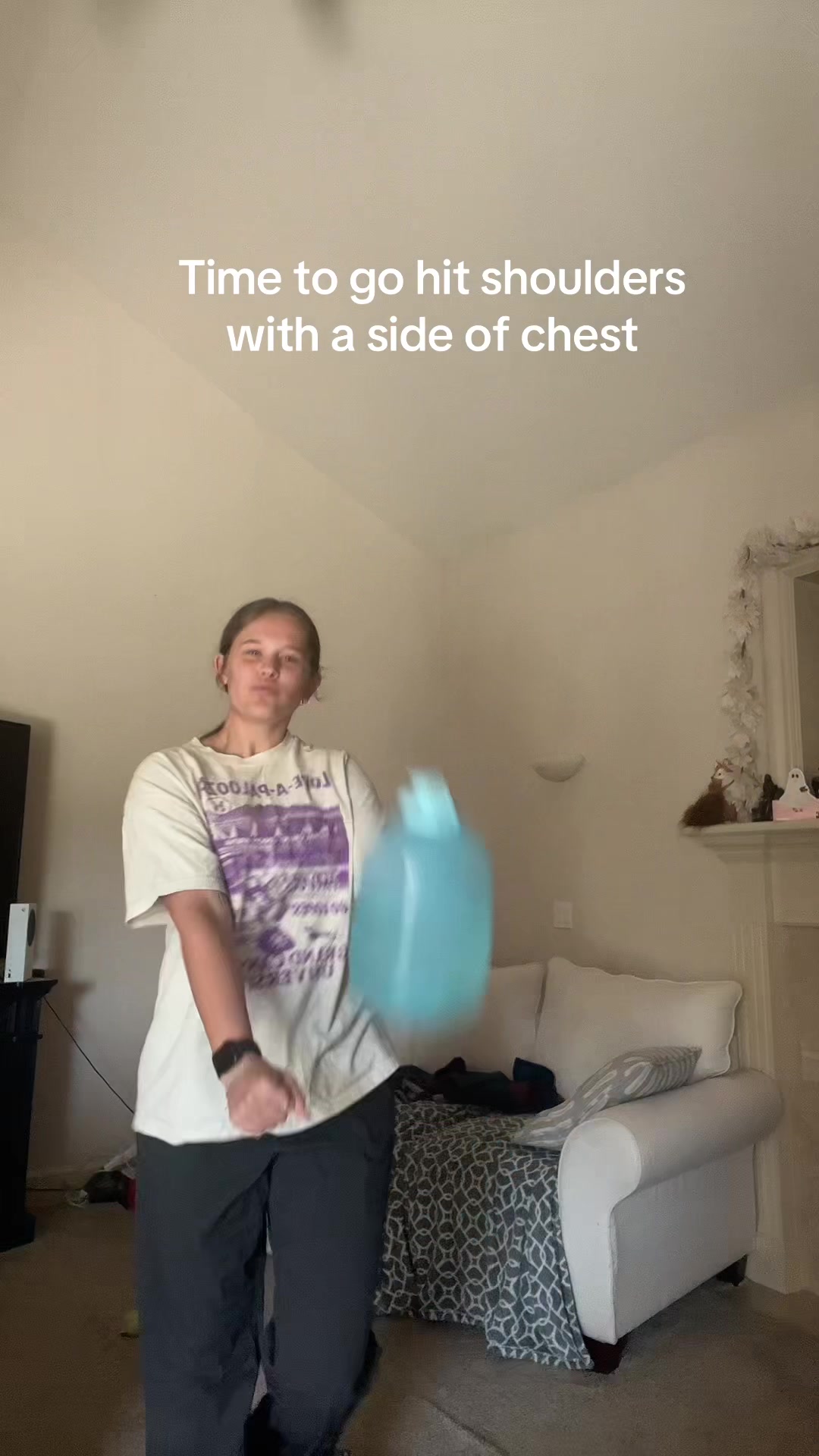 @Danaya