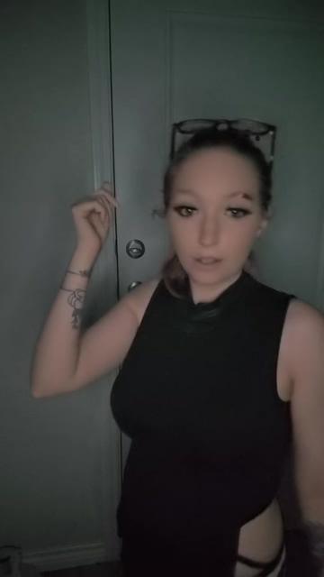 @Squishyybunnyy