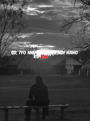 @ᴅᴇᴇ ꜱᴘᴇᴀᴋꜱ🎤