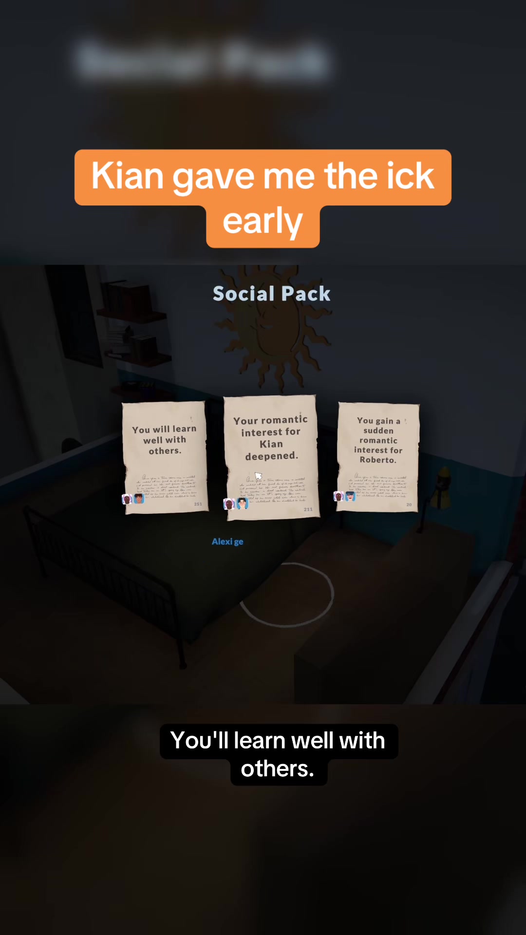 @exalclaw_live