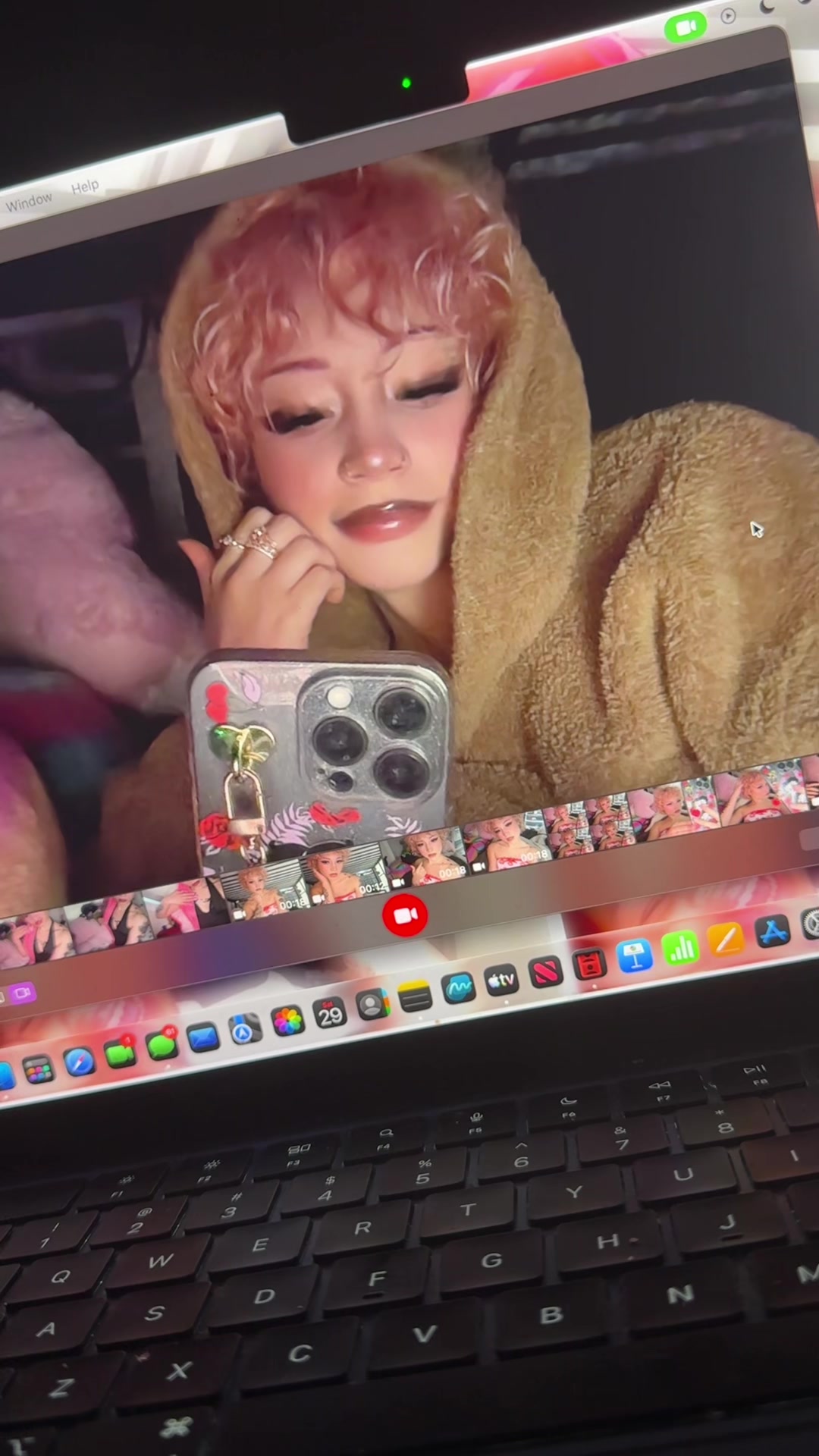 @Ry