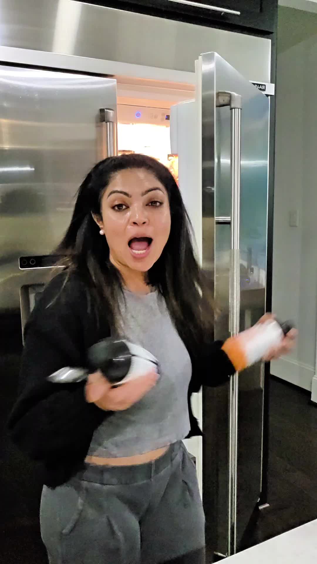 @Rizz Mom Of Twins