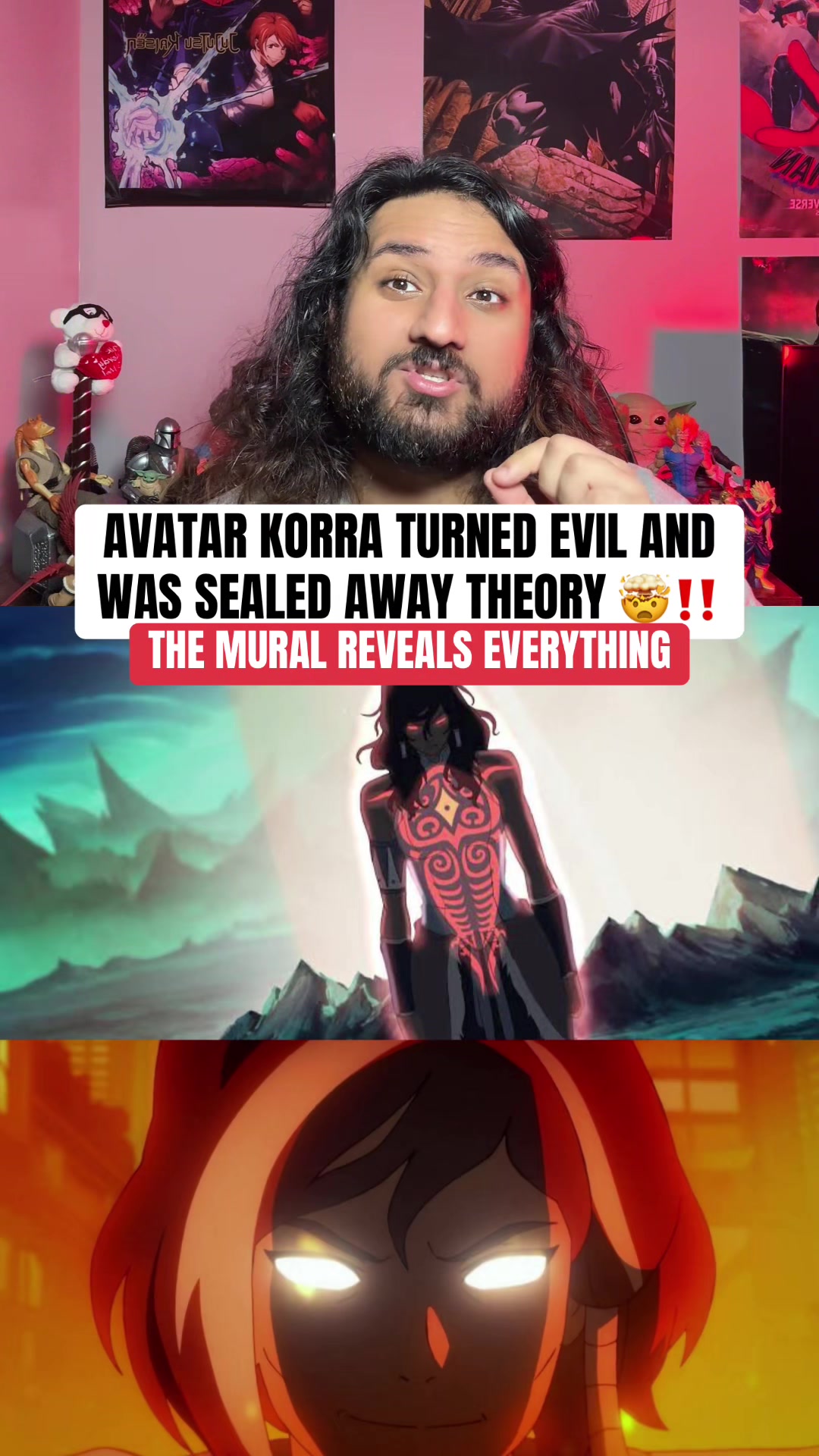 @TheWallyVerse