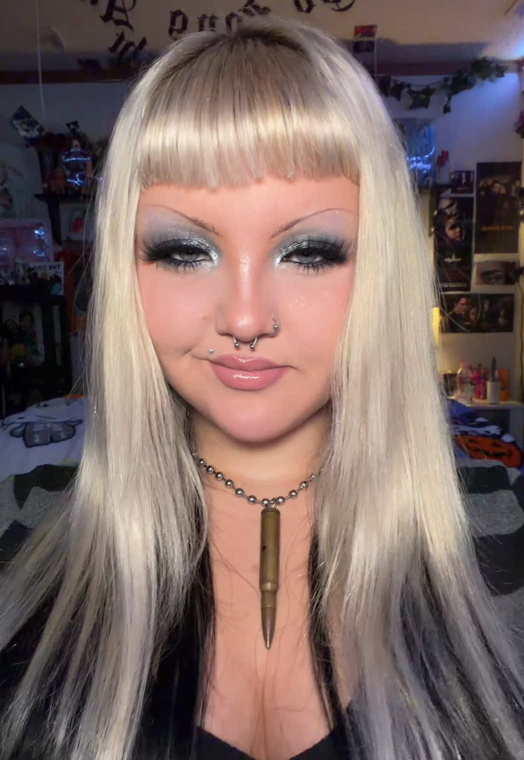 @melonieburge