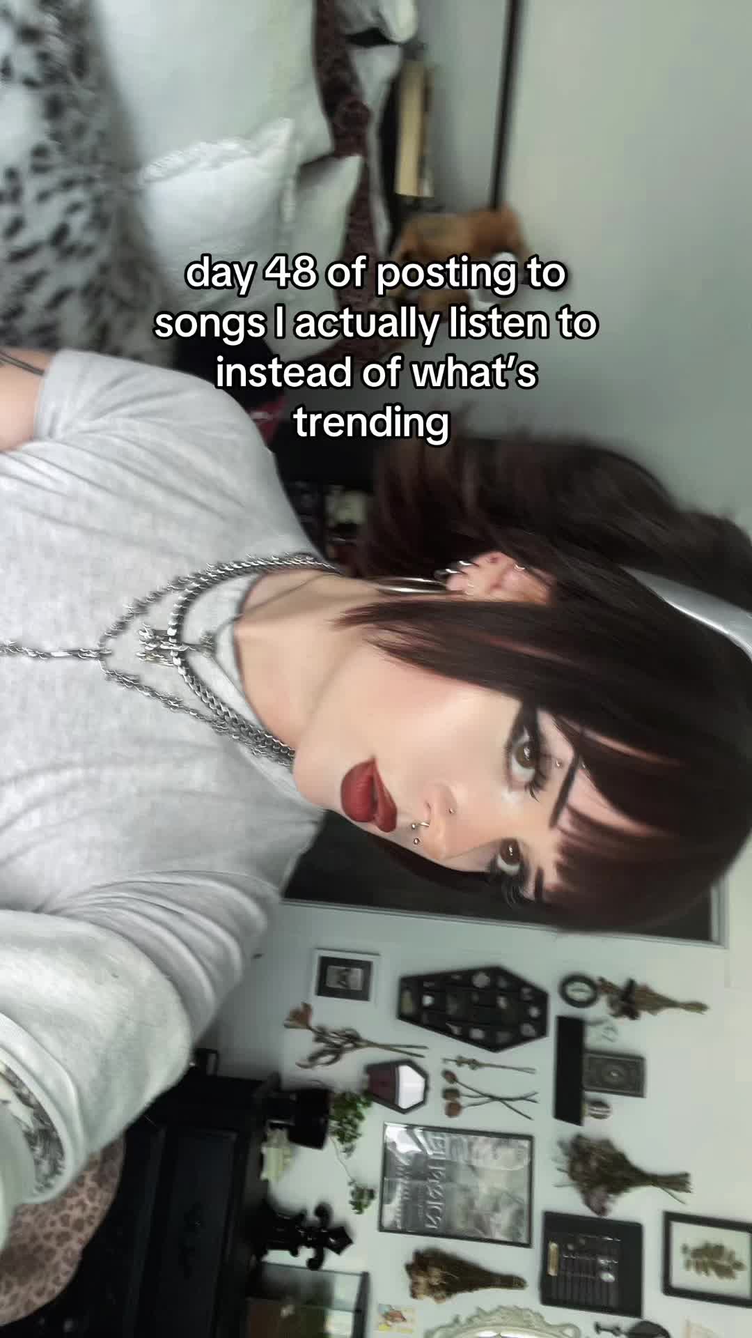 @mek