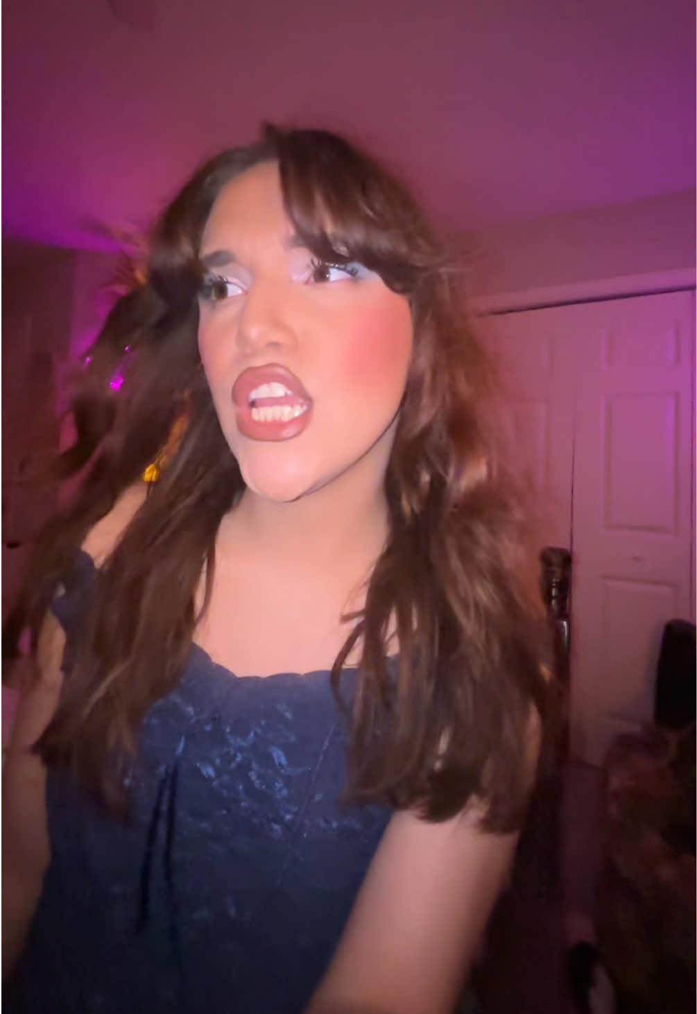 @rayaliceadiaries