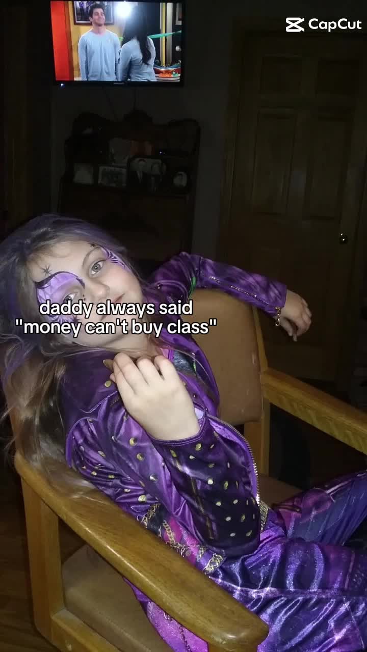 @ATandT