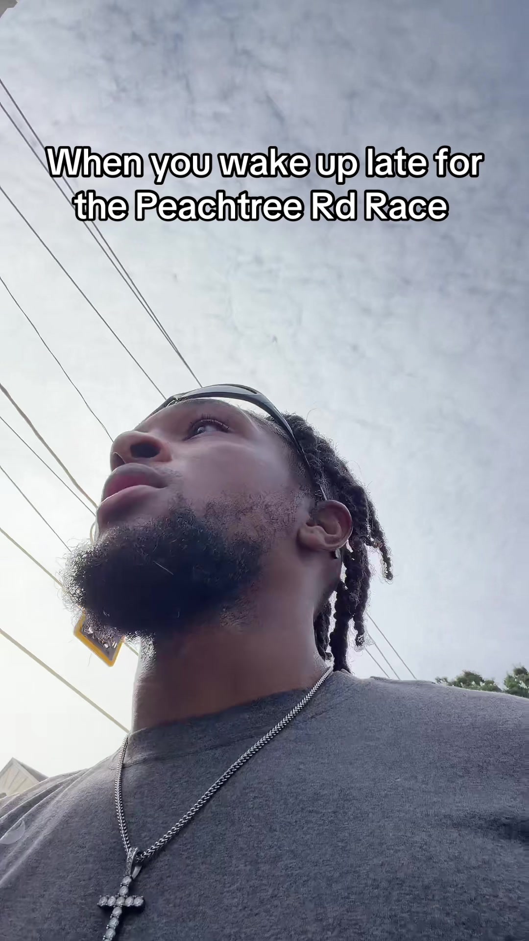 @Jelani B.
