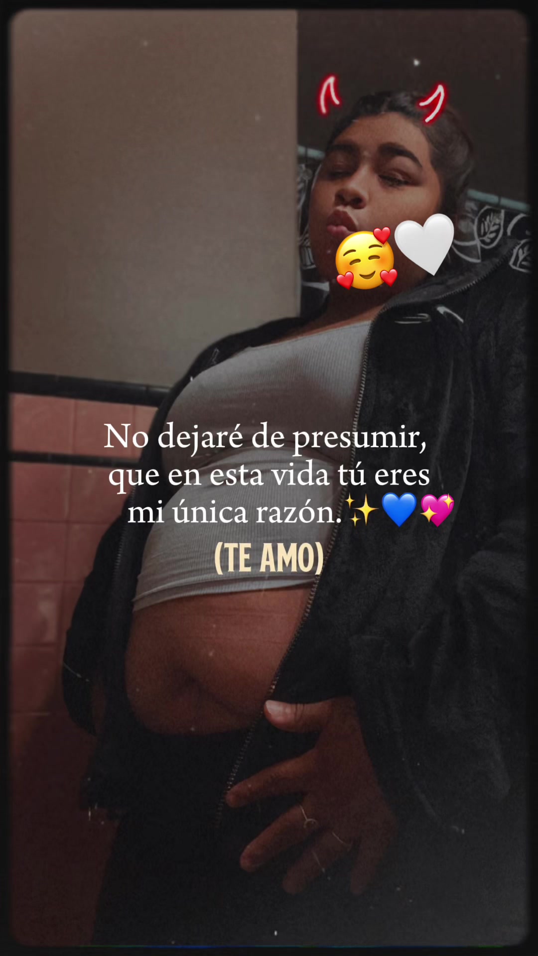 @ChaparritaG27🥺❤️