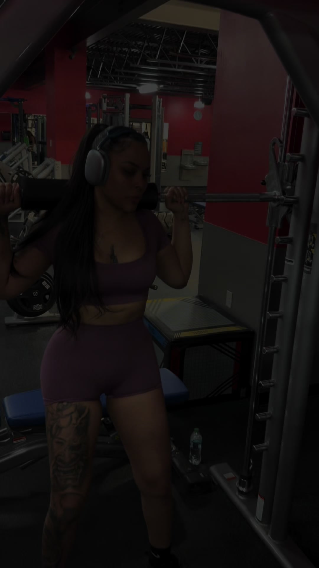 @Katheriinepiichardo1711
