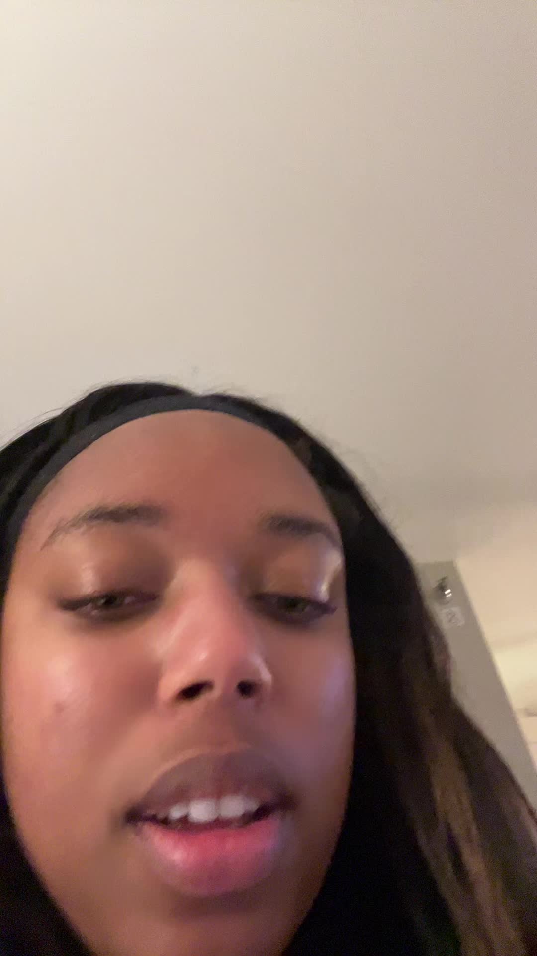 @Naomi <3