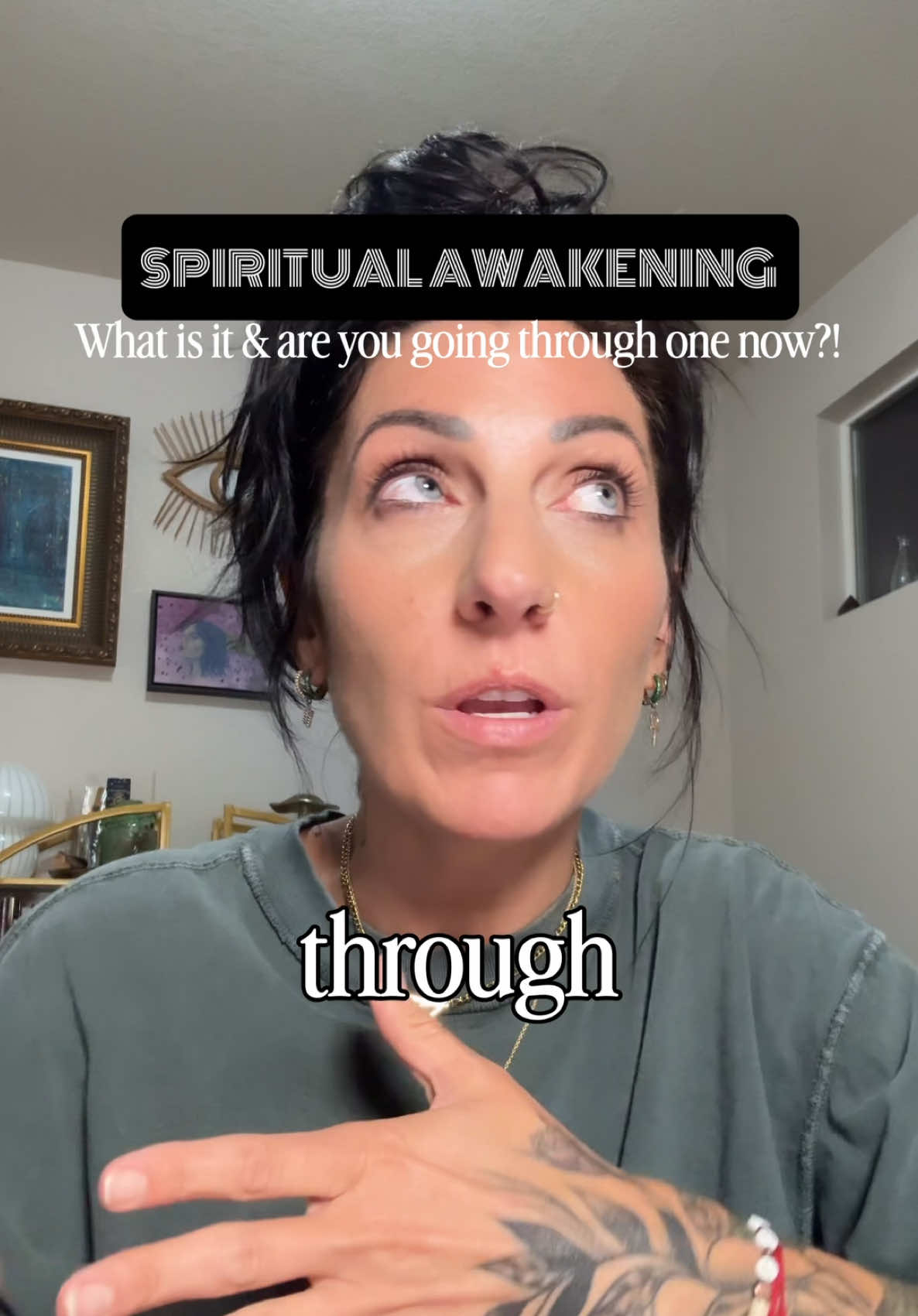 @Kaseyactivates